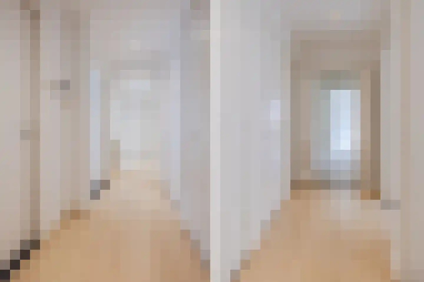Cornelis Jolstraat 2 D Den Haag thumbnail 8