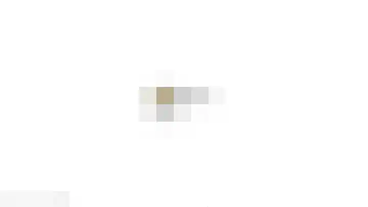 Cornelis Jolstraat 26 Den Haag thumbnail 67