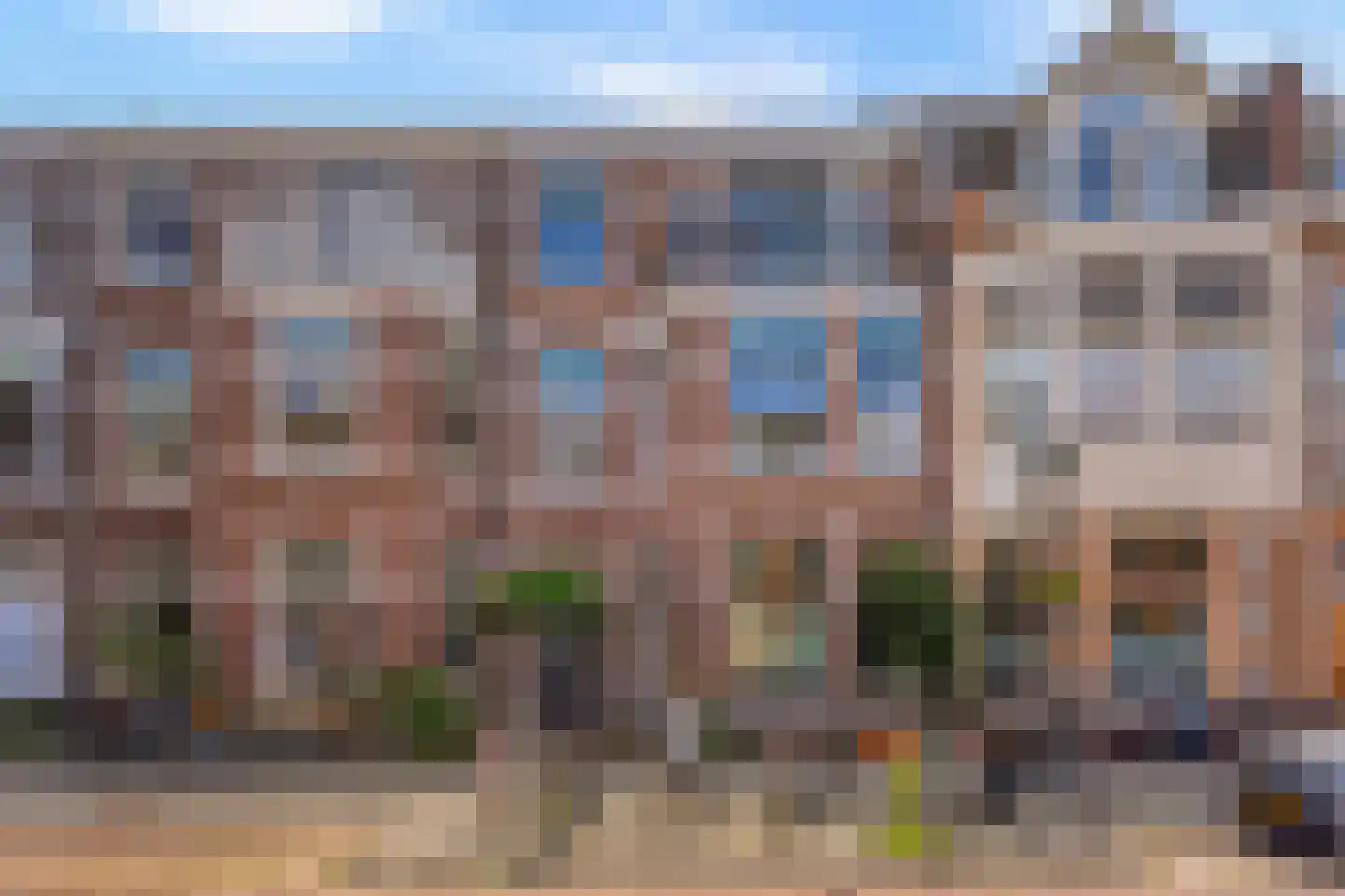 Cornelis Jolstraat 28 A Den Haag