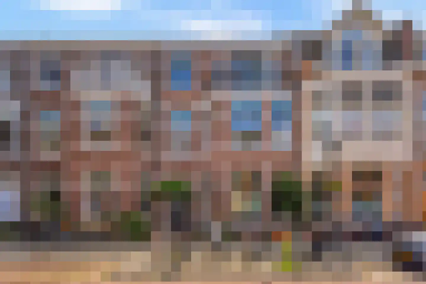 Cornelis Jolstraat 28 A Den Haag
