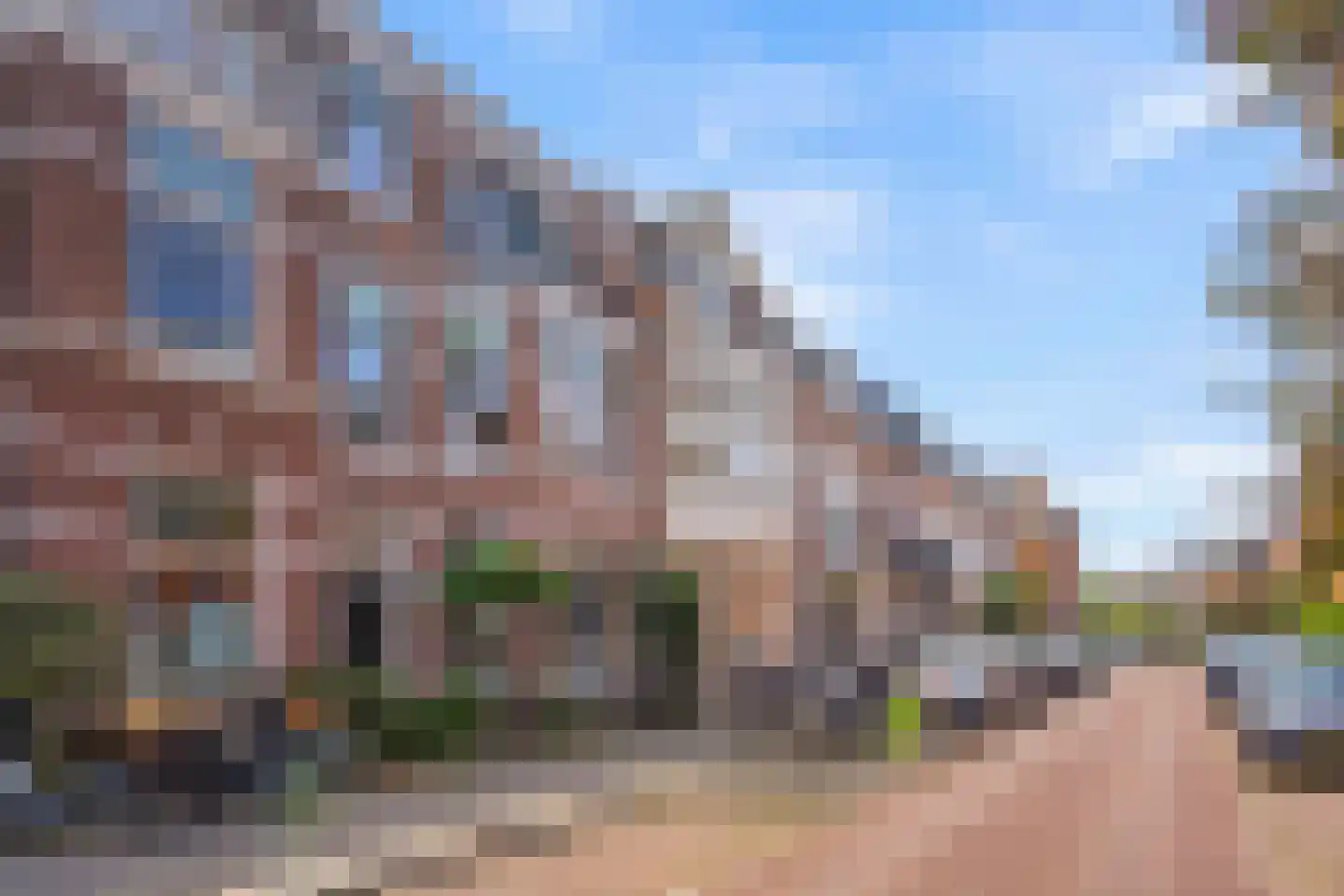 Cornelis Jolstraat 28 A Den Haag thumbnail 11