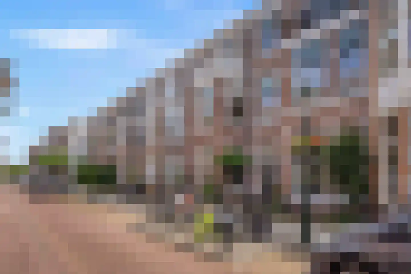 Cornelis Jolstraat 28 A Den Haag thumbnail 12
