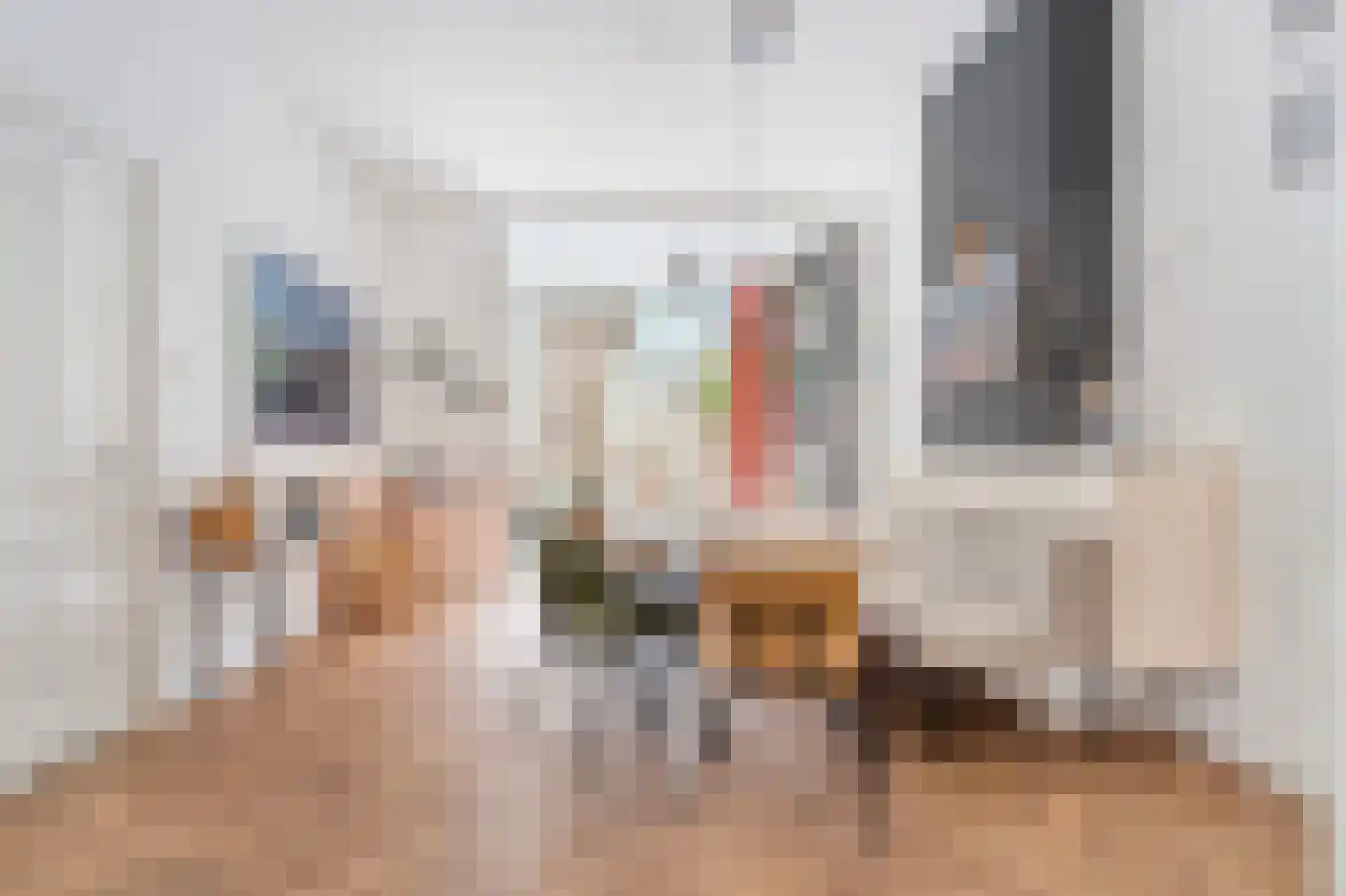Cornelis Jolstraat 28 A Den Haag thumbnail 14