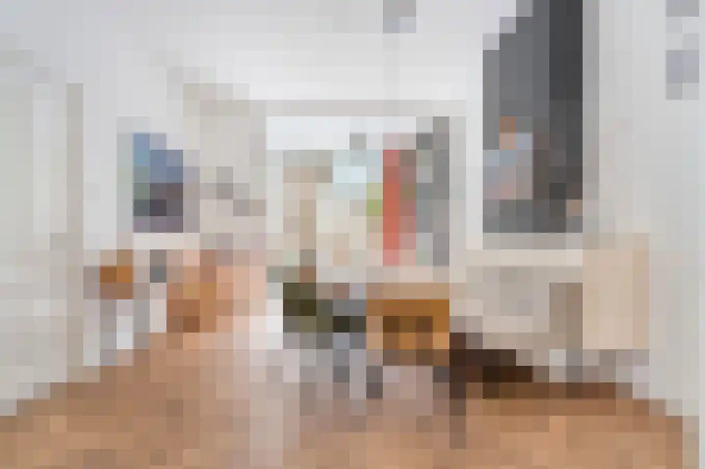 Cornelis Jolstraat 28 A Den Haag thumbnail 20