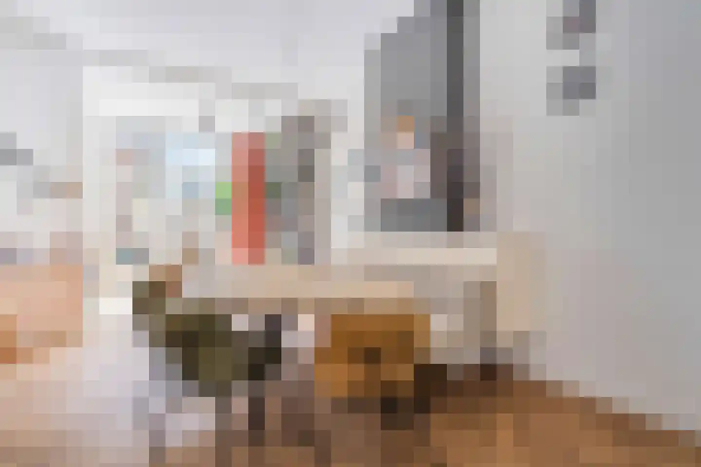 Cornelis Jolstraat 28 A Den Haag thumbnail 4