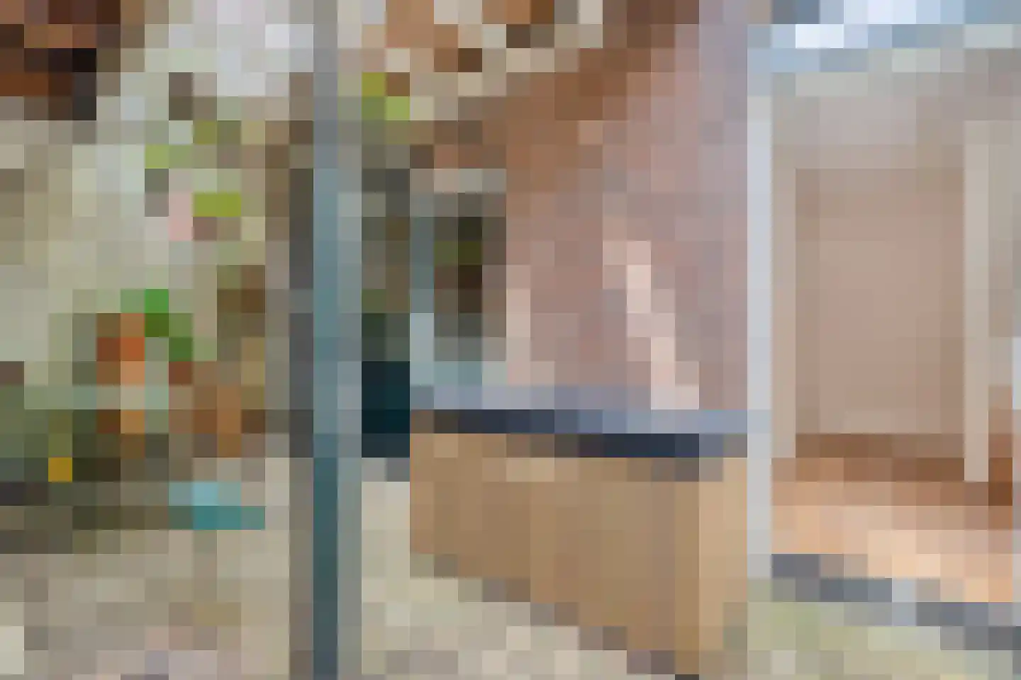 Cornelis Jolstraat 28 A Den Haag thumbnail 41