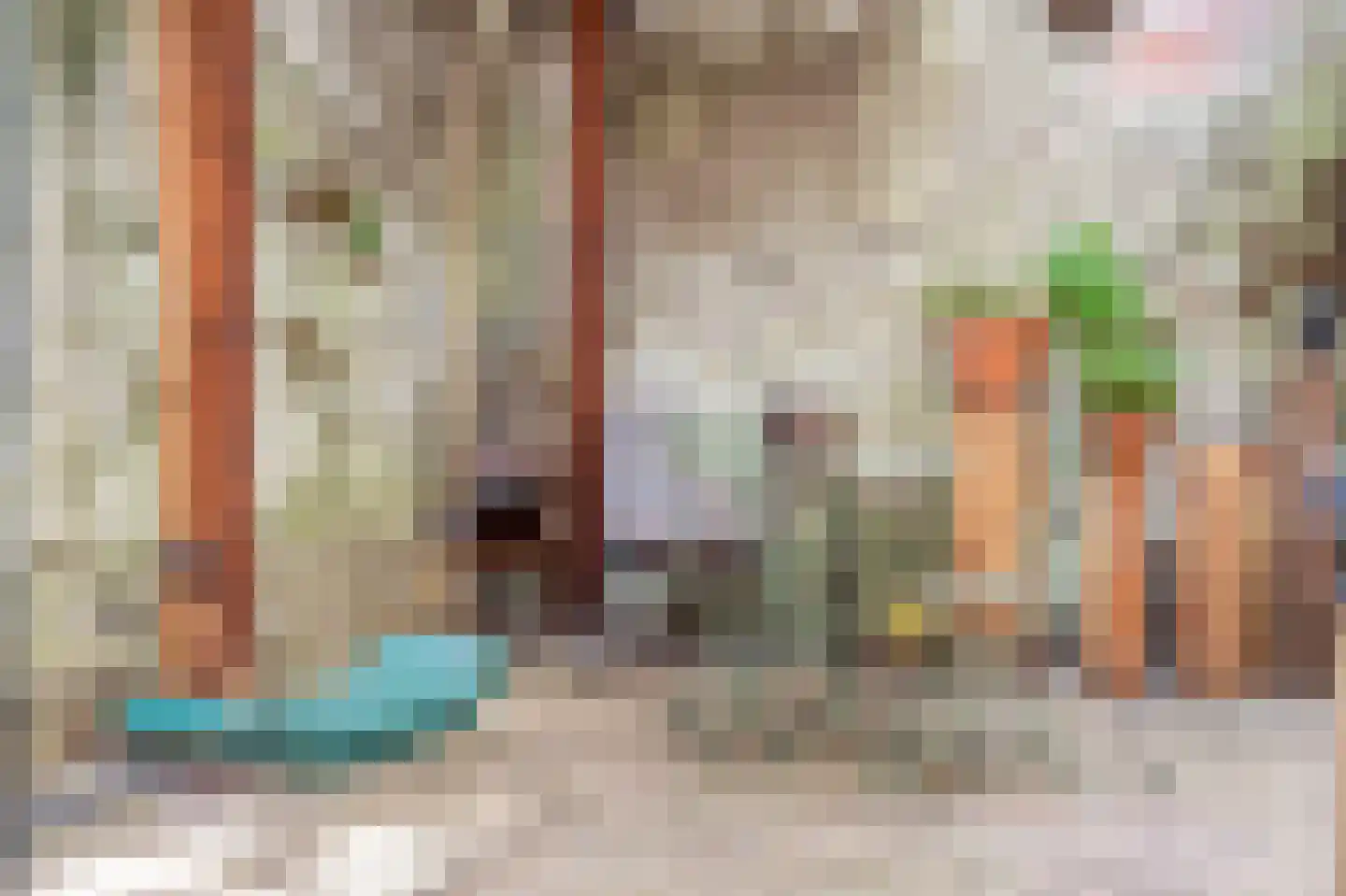 Cornelis Jolstraat 28 A Den Haag thumbnail 42