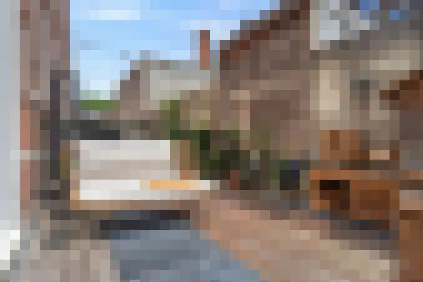 Cornelis Jolstraat 28 A Den Haag thumbnail 6
