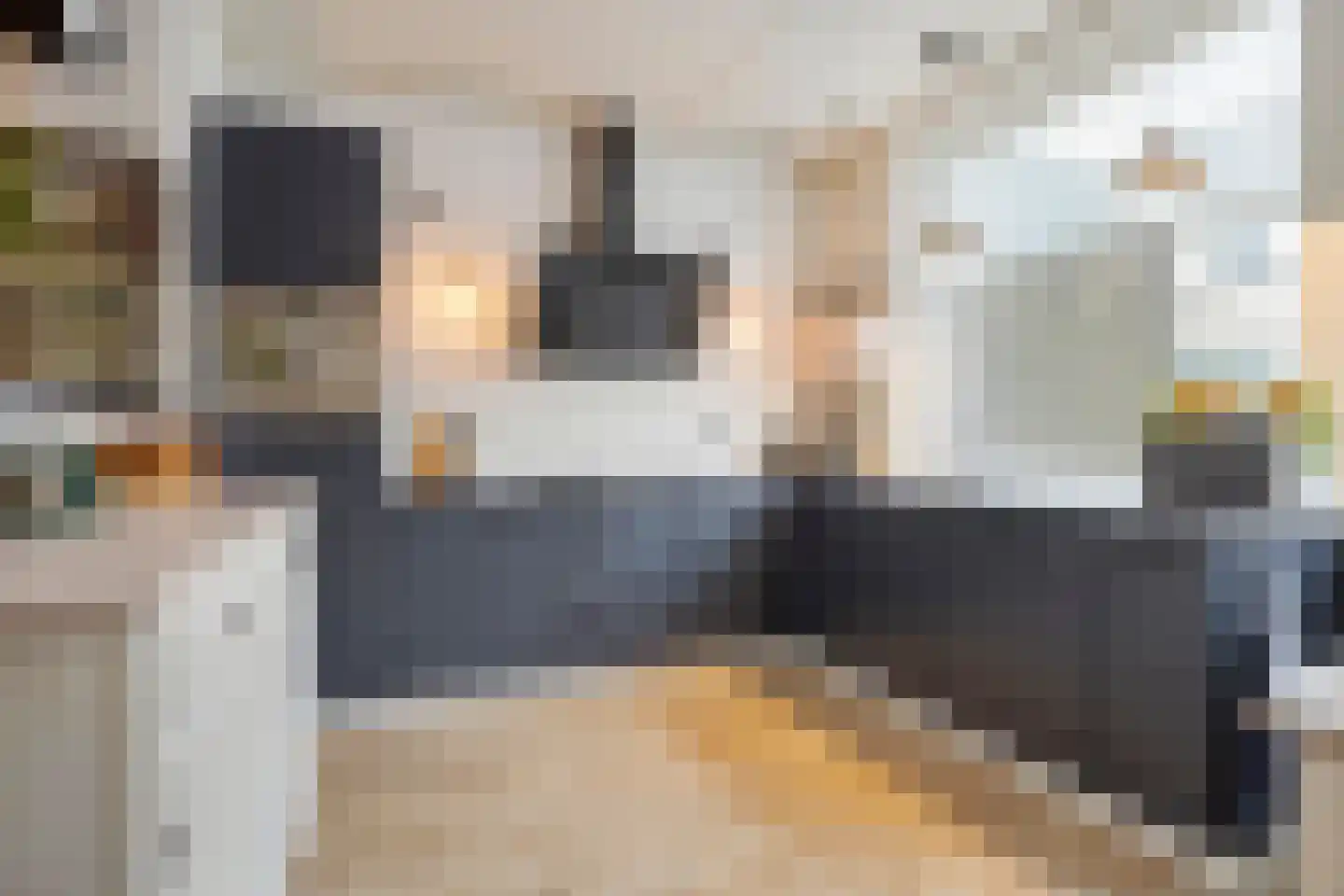 Cornelis Jolstraat 30 Oss thumbnail 10
