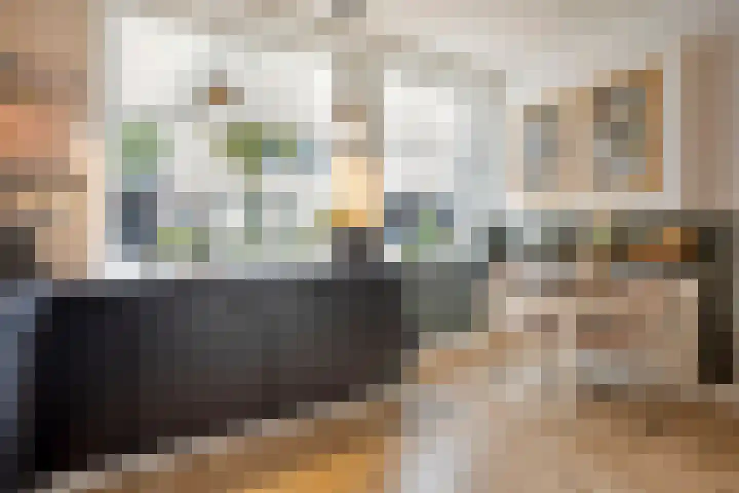 Cornelis Jolstraat 30 Oss thumbnail 12