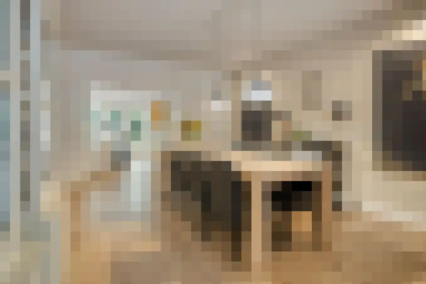 Cornelis Jolstraat 30 Oss thumbnail 14
