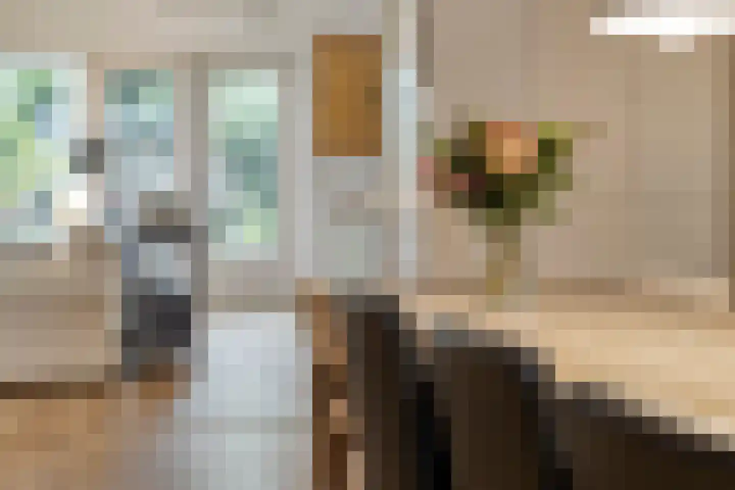 Cornelis Jolstraat 30 Oss thumbnail 15