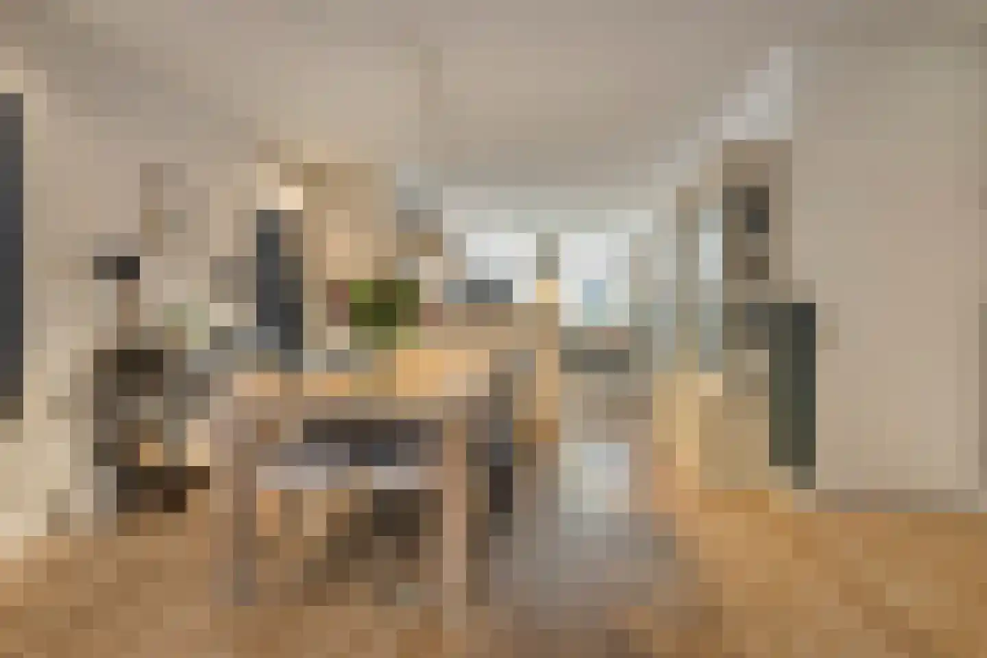 Cornelis Jolstraat 30 Oss thumbnail 16