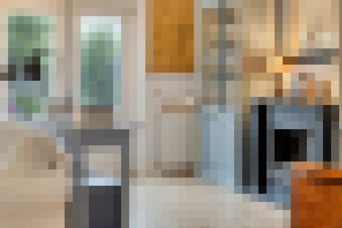 Cornelis Jolstraat 30 Oss thumbnail 24