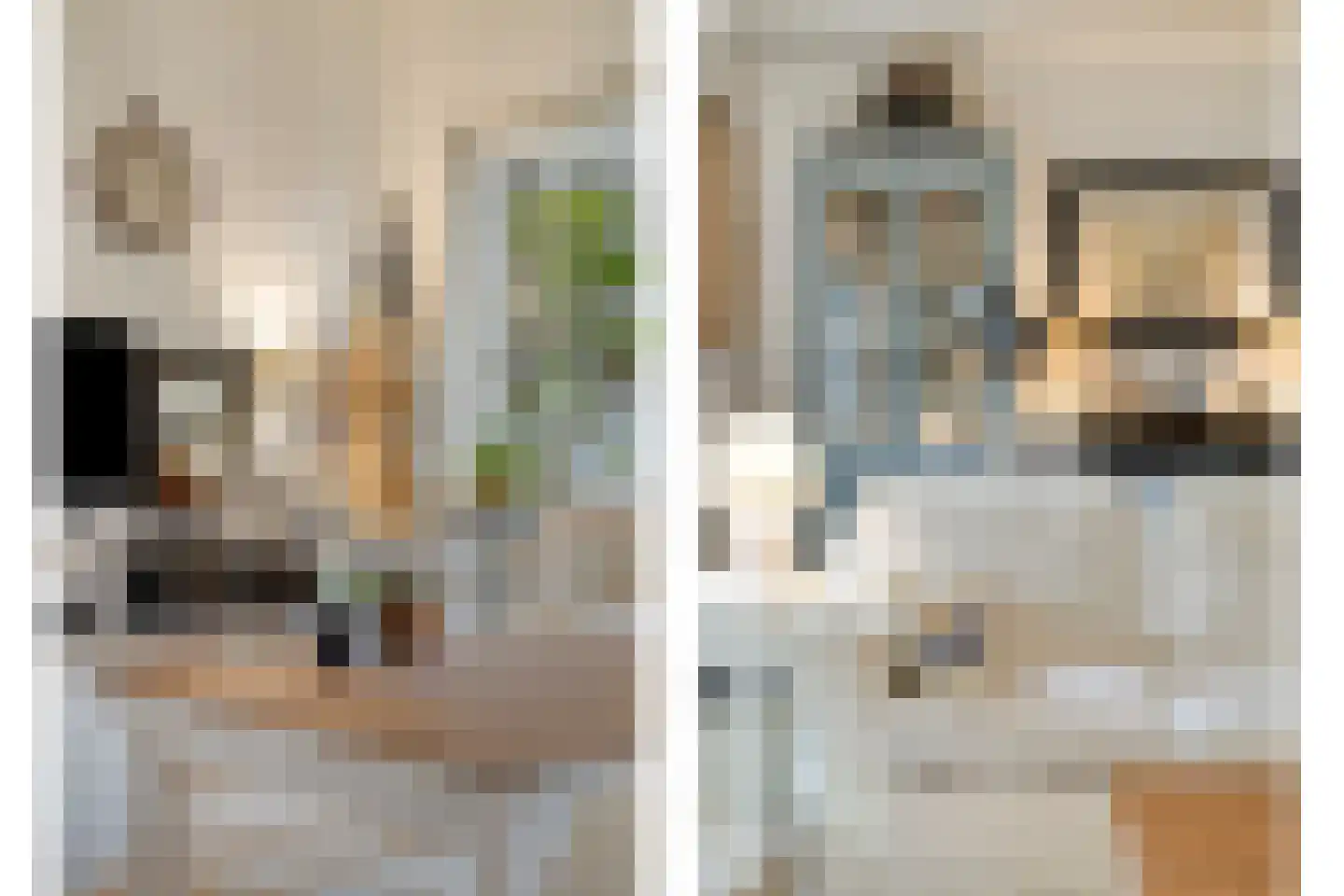 Cornelis Jolstraat 30 Oss thumbnail 25