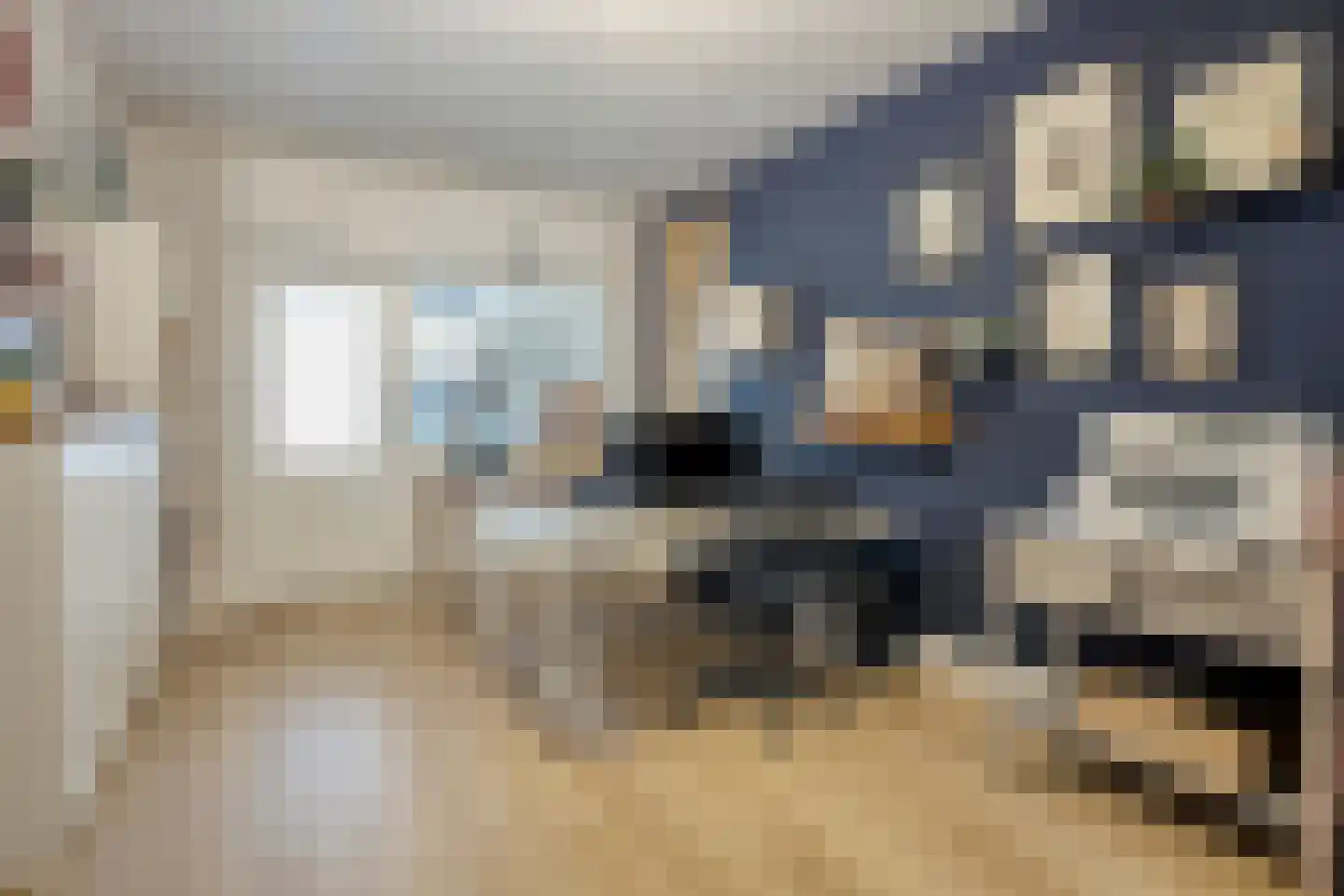 Cornelis Jolstraat 30 Oss thumbnail 26
