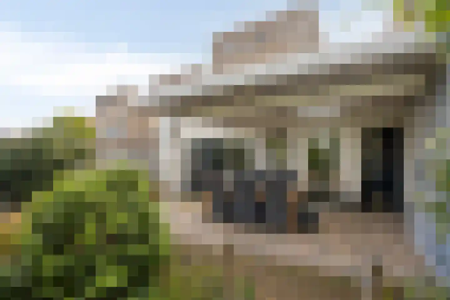 Cornelis Jolstraat 30 Oss thumbnail 30