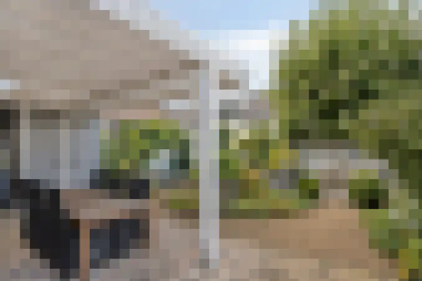 Cornelis Jolstraat 30 Oss thumbnail 32