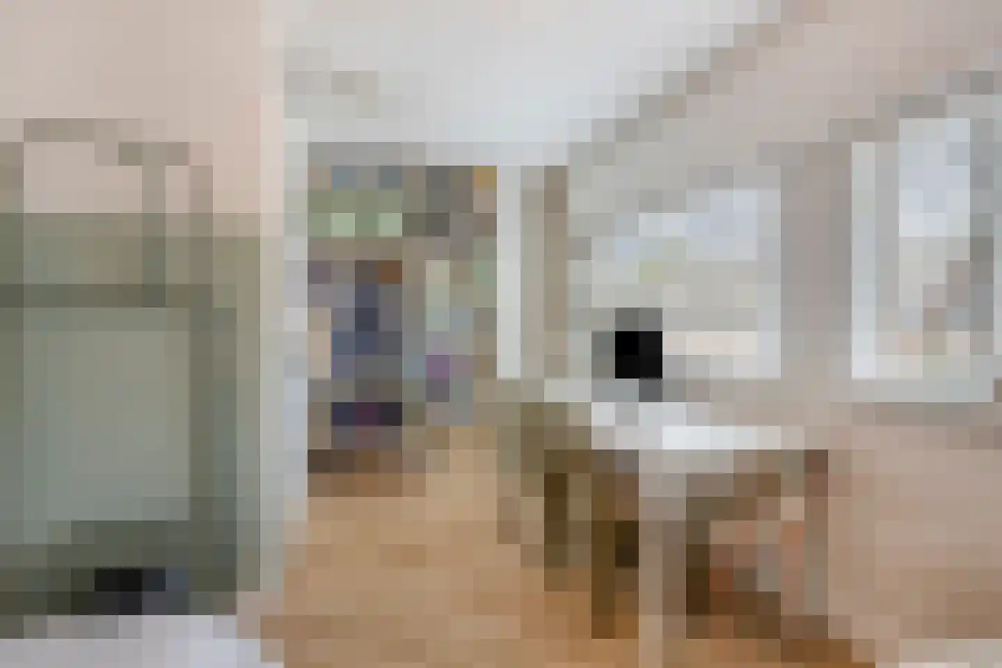 Cornelis Jolstraat 30 Oss thumbnail 36