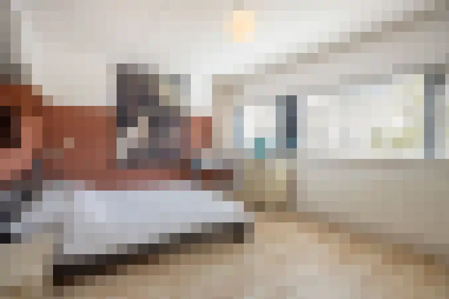 Cornelis Jolstraat 30 Oss thumbnail 39