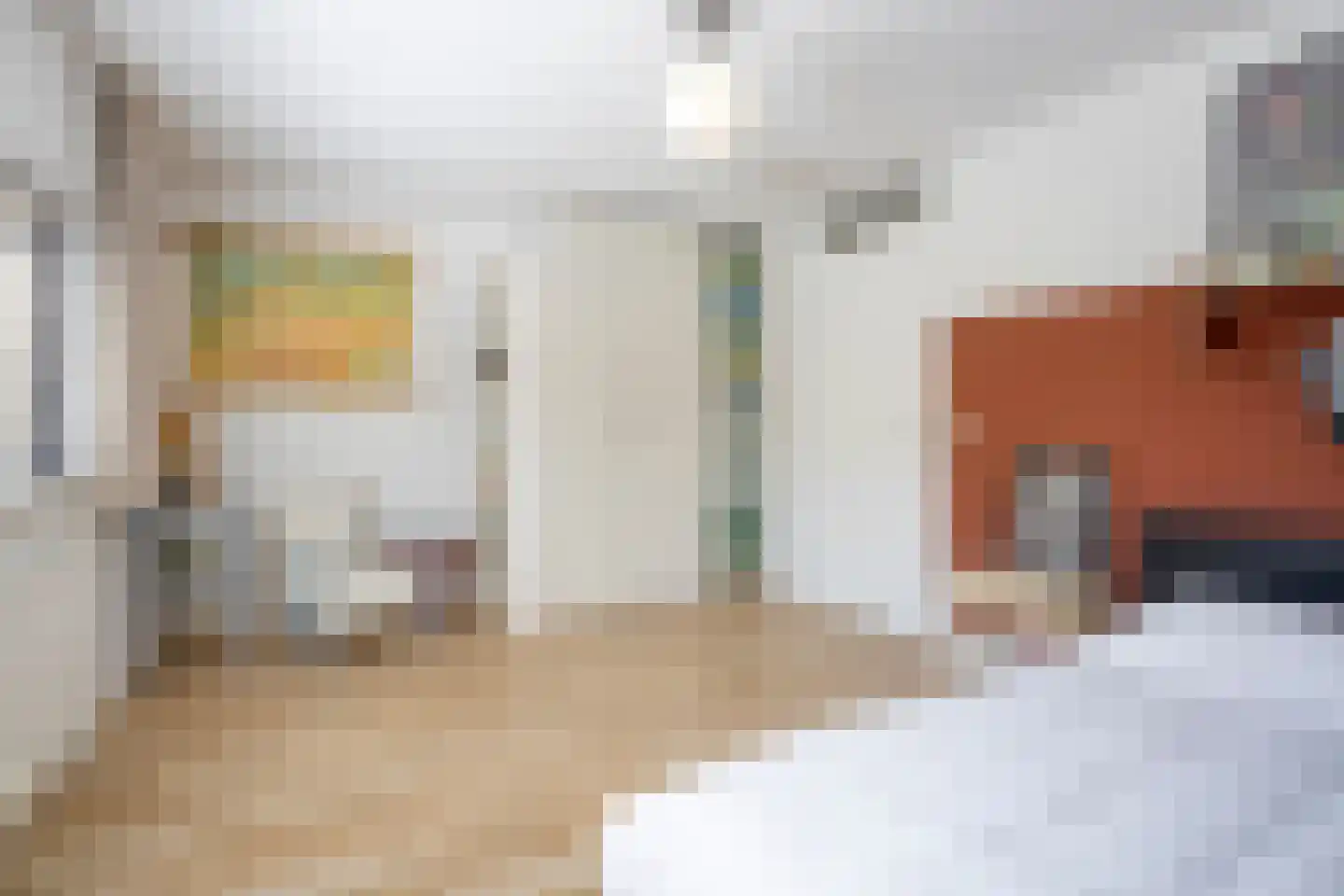 Cornelis Jolstraat 30 Oss thumbnail 40