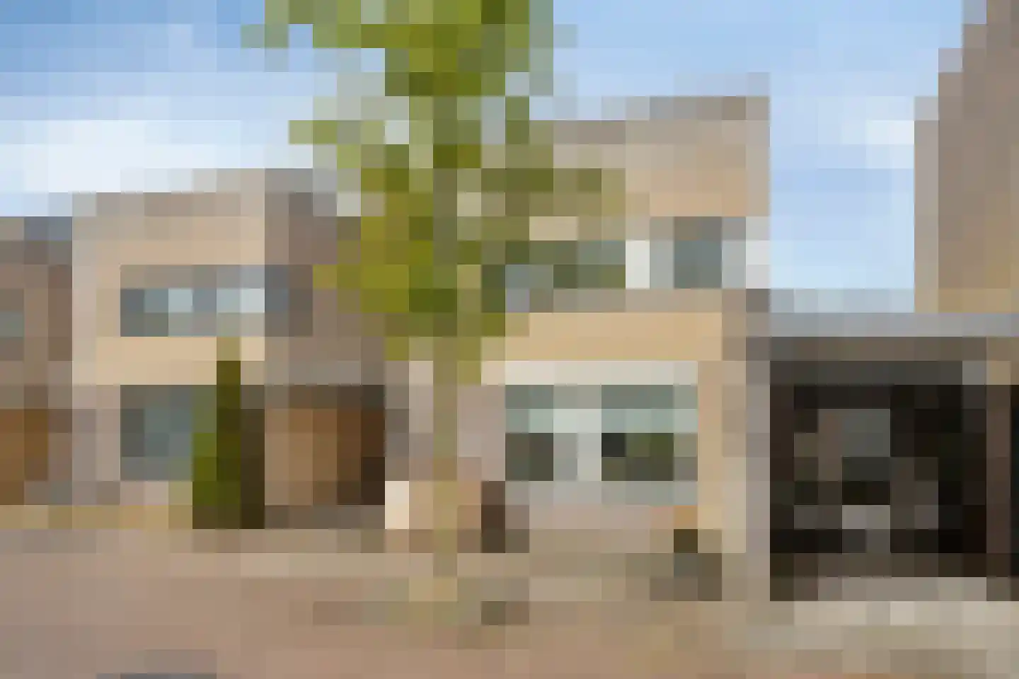 Cornelis Jolstraat 30 Oss thumbnail 41