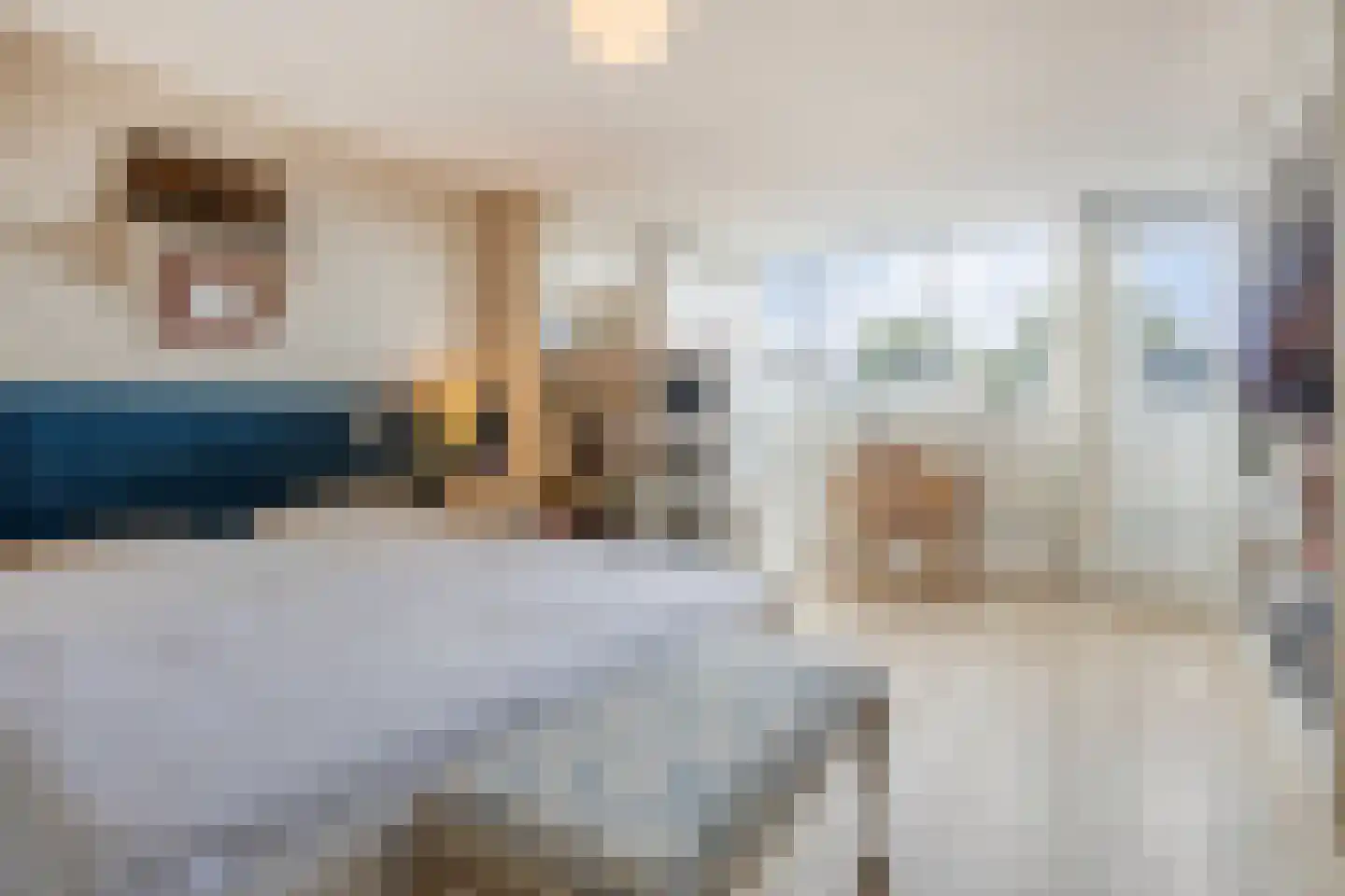 Cornelis Jolstraat 30 Oss thumbnail 43