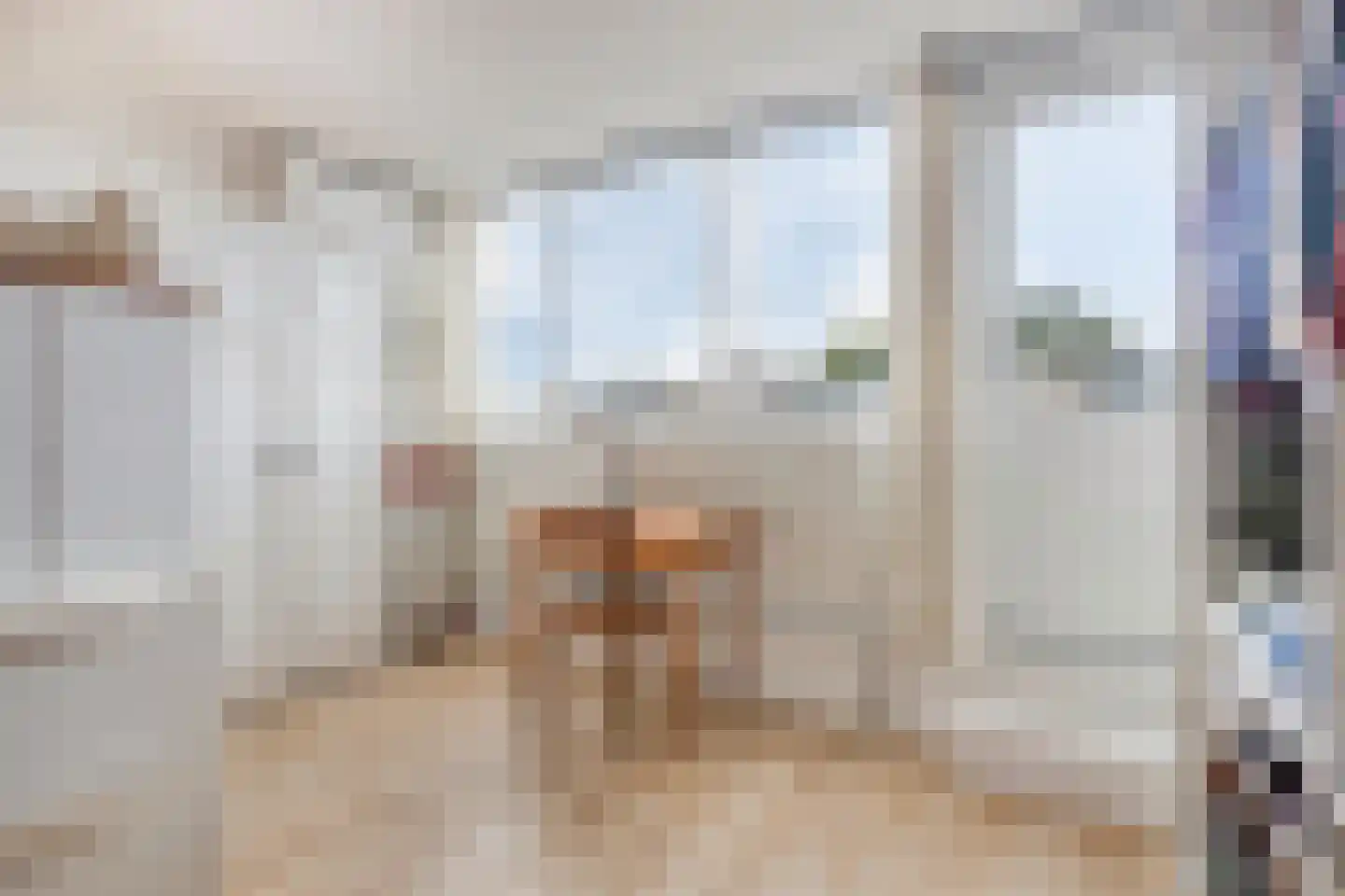 Cornelis Jolstraat 30 Oss thumbnail 45