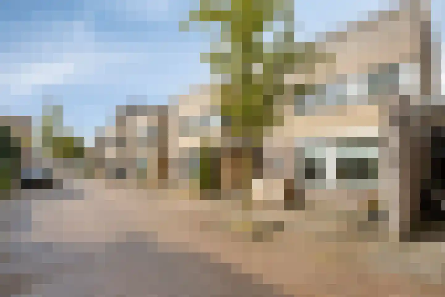 Cornelis Jolstraat 30 Oss thumbnail 47