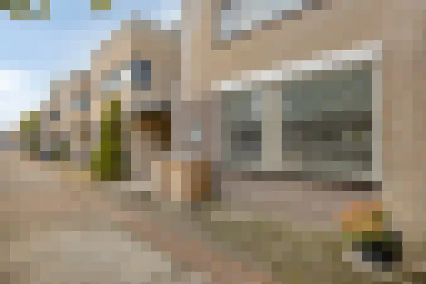 Cornelis Jolstraat 30 Oss thumbnail 48