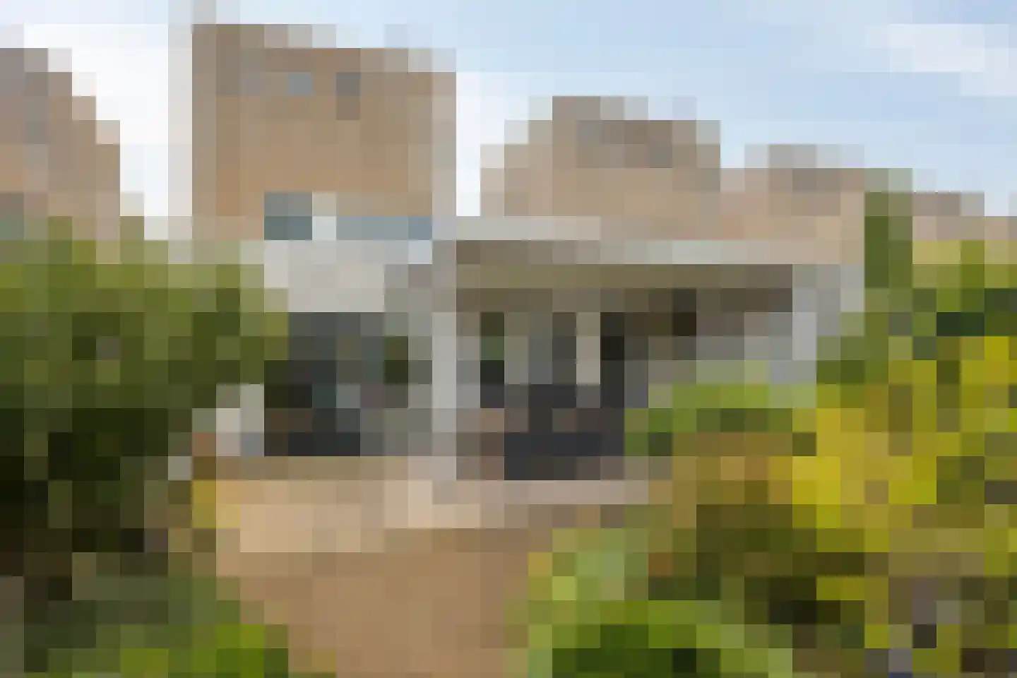 Cornelis Jolstraat 30 Oss thumbnail 5