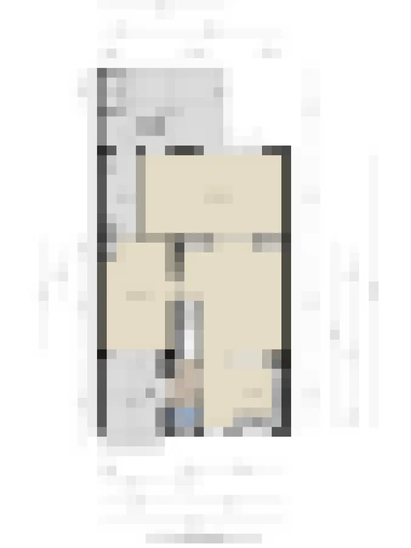 Cornelis Jolstraat 30 Oss thumbnail 51