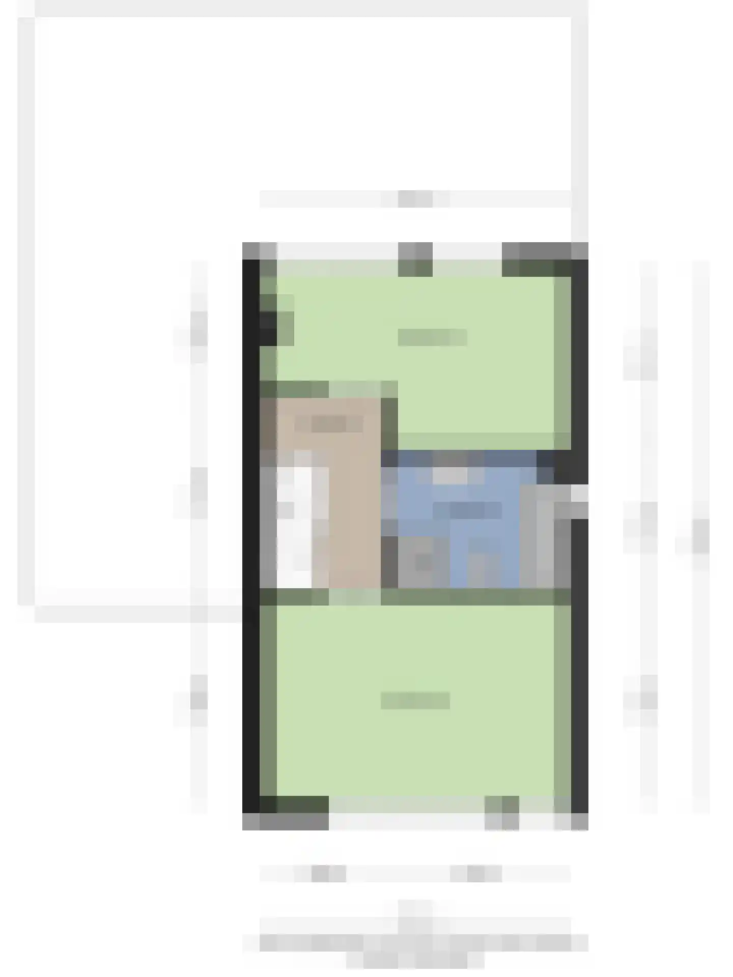 Cornelis Jolstraat 30 Oss thumbnail 52