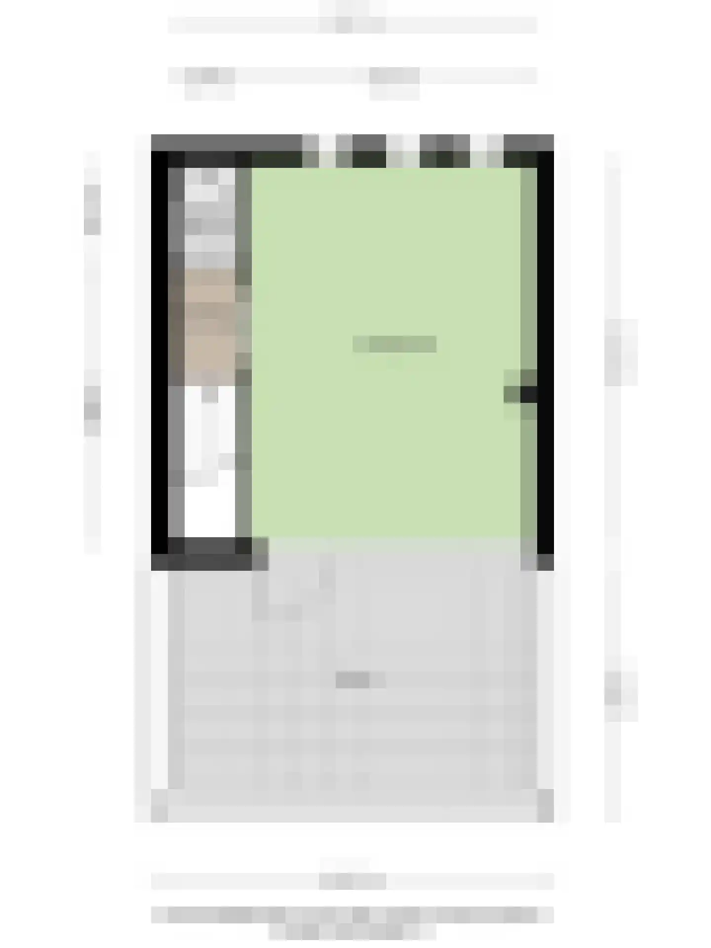 Cornelis Jolstraat 30 Oss thumbnail 53