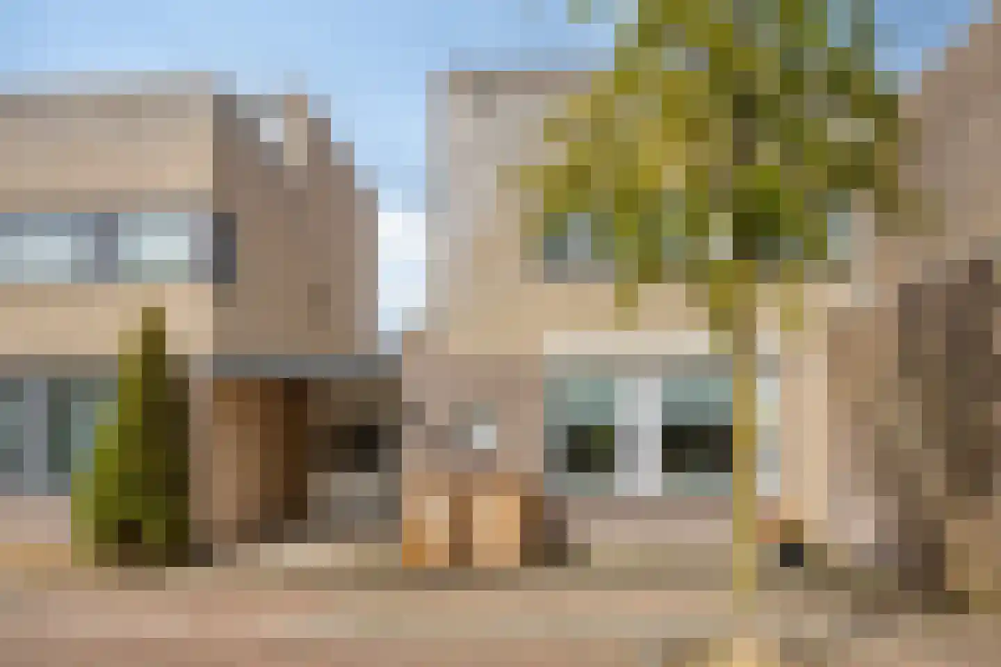 Cornelis Jolstraat 30 Oss thumbnail 6