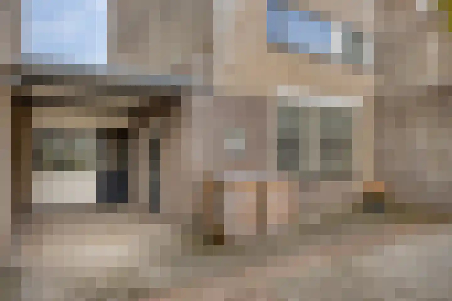 Cornelis Jolstraat 30 Oss thumbnail 7