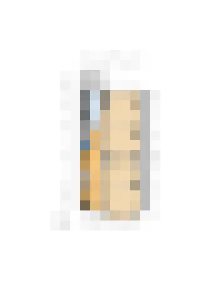 Cornelis Jolstraat 32 Den Haag thumbnail 53
