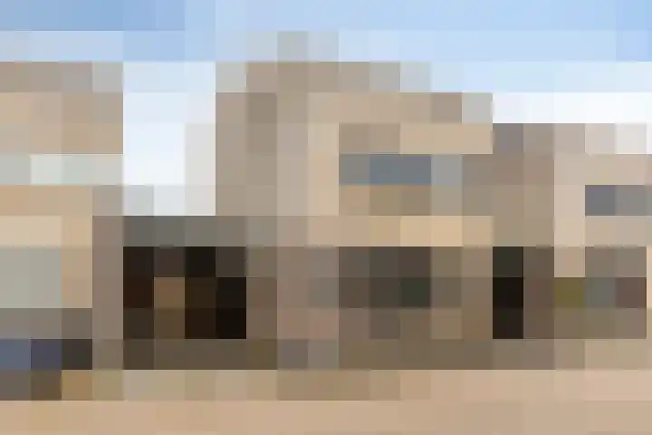 Cornelis Jolstraat 32 Oss