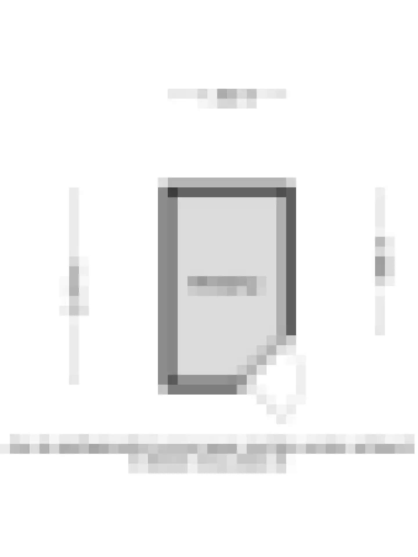 Cornelis Jolstraat 32 Oss thumbnail 10