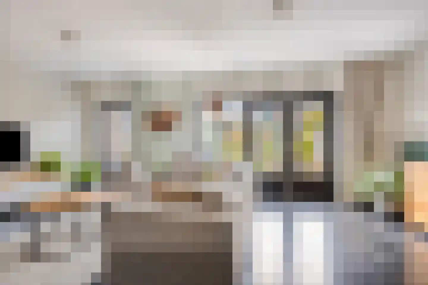 Cornelis Jolstraat 32 Oss thumbnail 14
