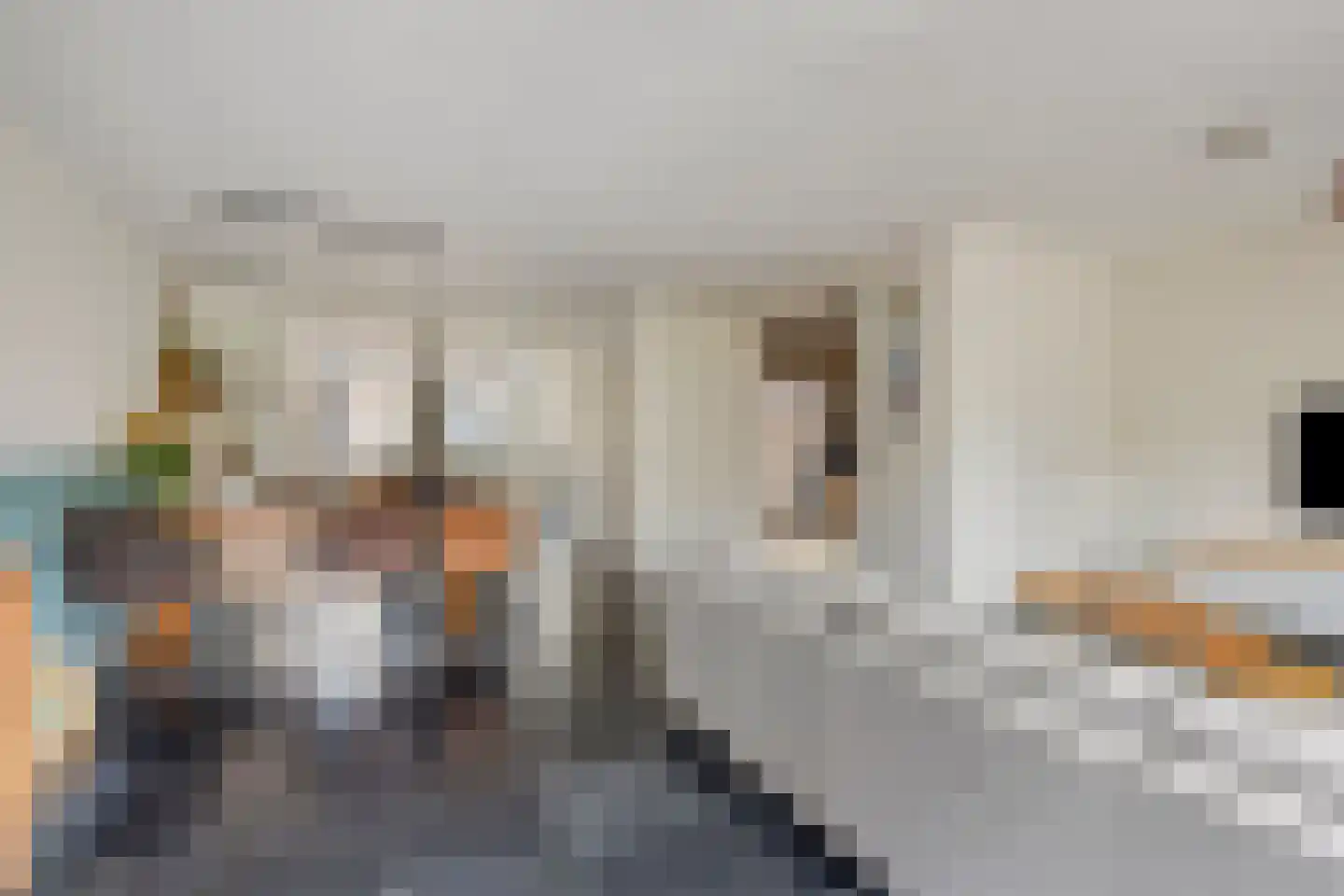 Cornelis Jolstraat 32 Oss thumbnail 16