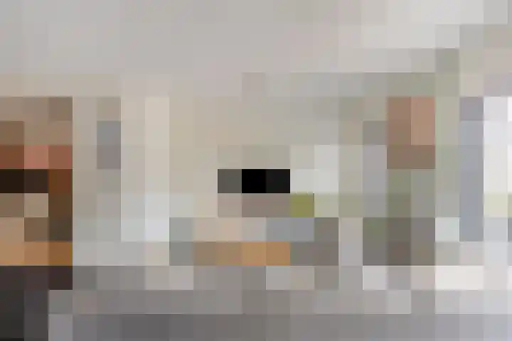 Cornelis Jolstraat 32 Oss thumbnail 17