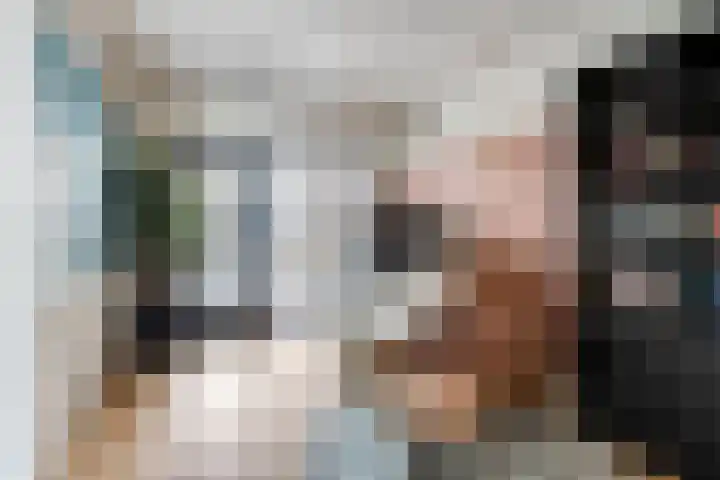 Cornelis Jolstraat 32 Oss thumbnail 19