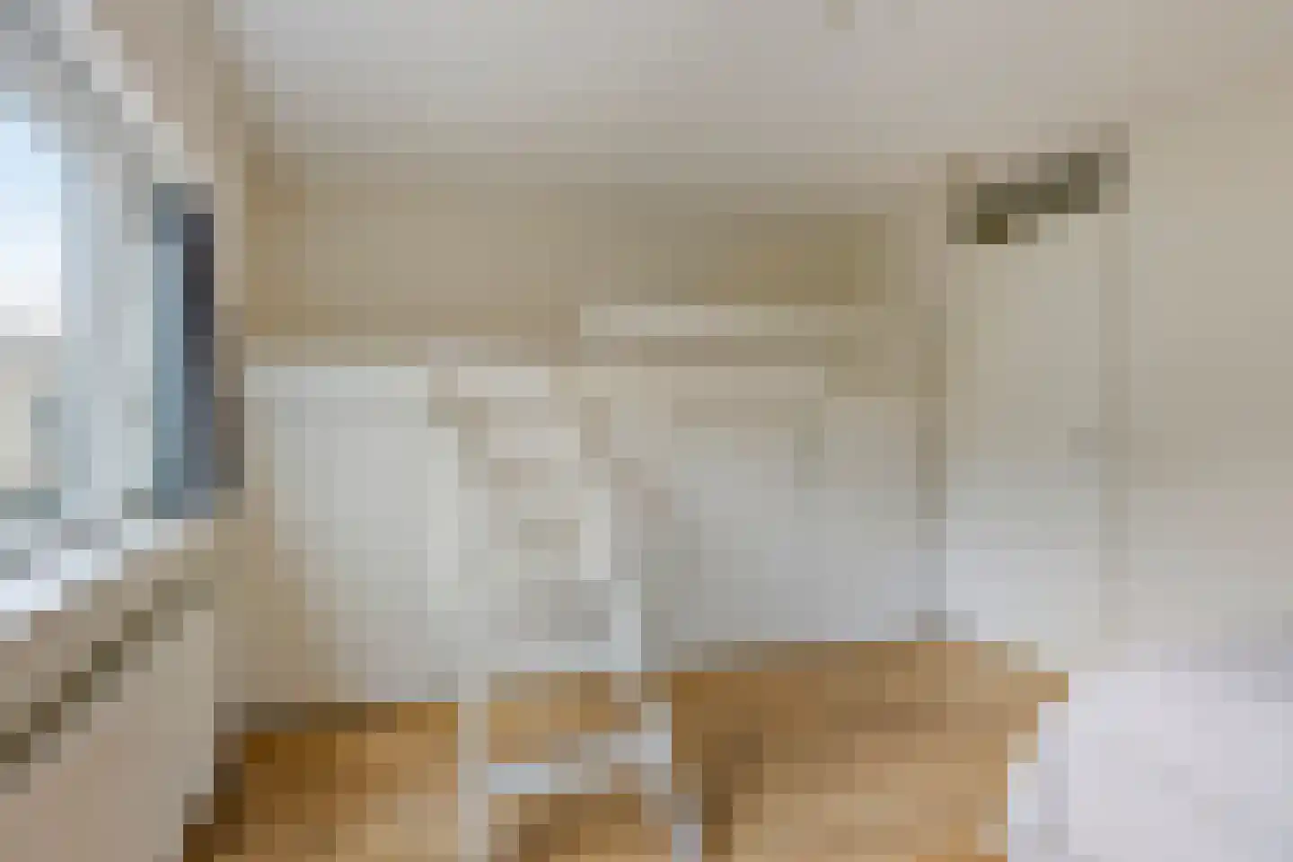 Cornelis Jolstraat 32 Oss thumbnail 23