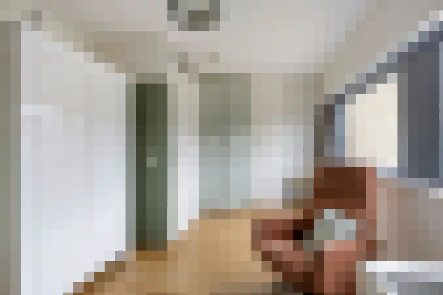 Cornelis Jolstraat 32 Oss thumbnail 29
