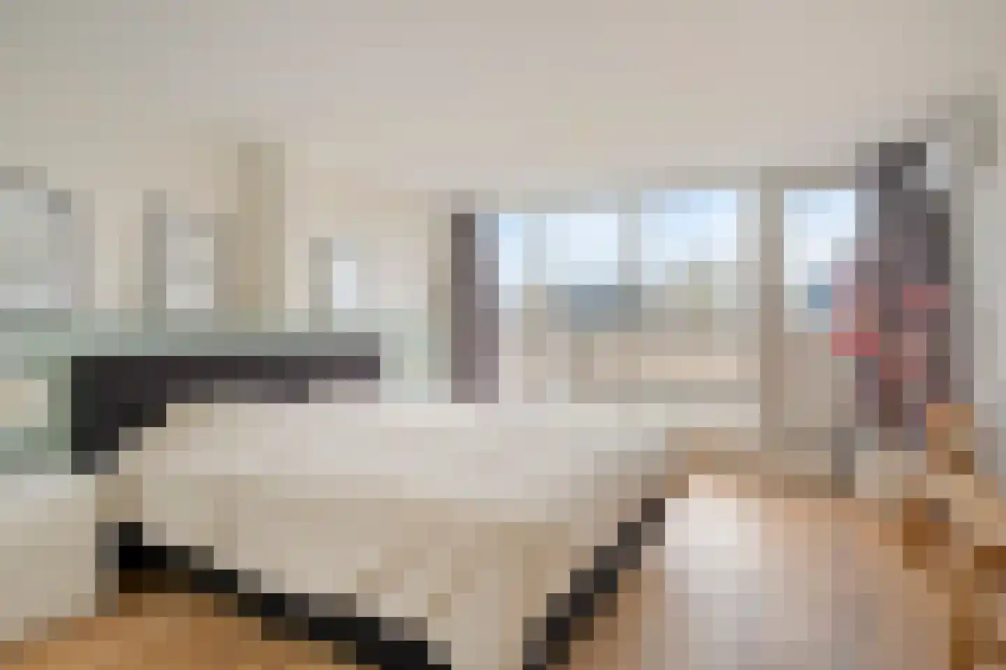 Cornelis Jolstraat 32 Oss thumbnail 30