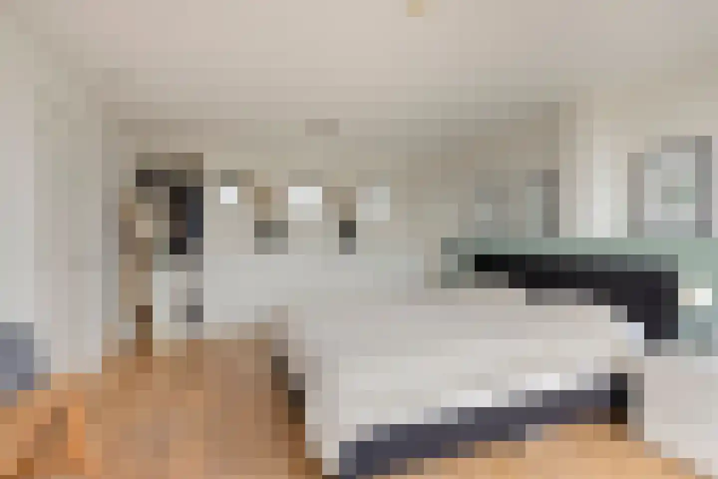 Cornelis Jolstraat 32 Oss thumbnail 31