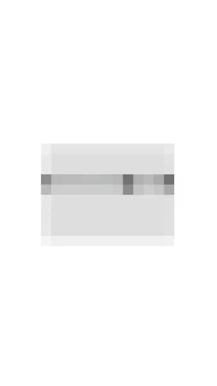 Cornelis Jolstraat 32 Oss thumbnail 33