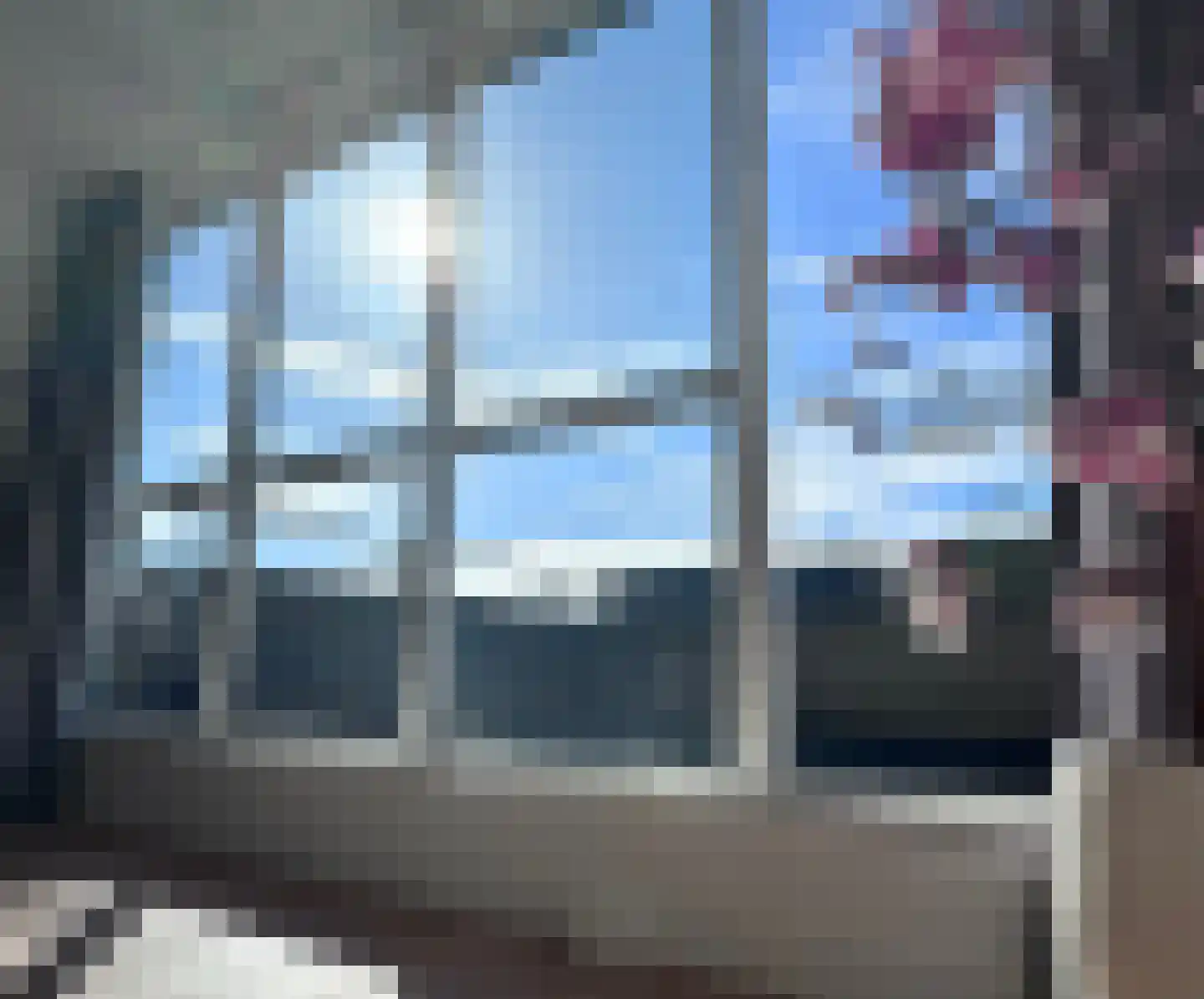 Cornelis Jolstraat 32 Oss thumbnail 33