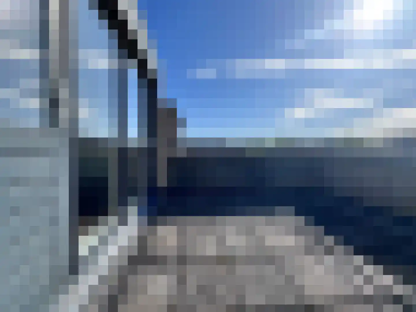 Cornelis Jolstraat 32 Oss thumbnail 34